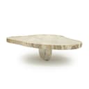 Dienblad Sofa Tray Marrone - By-Boo