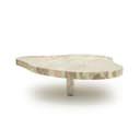 Dienblad Sofa Tray Marrone - By-Boo