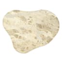 Dienblad Sofa Tray Marrone - By-Boo