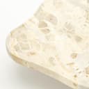 Dienblad Sofa Tray Marrone - By-Boo