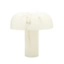 Lamp GlowStone - By-Boo