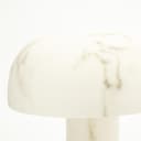 Lamp GlowStone - By-Boo