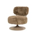 Fauteuil Furlo - By-Boo