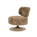 Fauteuil Furlo - By-Boo
