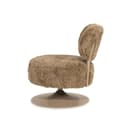 Fauteuil Furlo - By-Boo