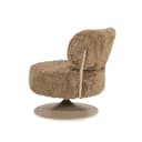 Fauteuil Furlo - By-Boo
