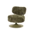 Fauteuil Furlo - By-Boo
