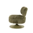 Fauteuil Furlo - By-Boo