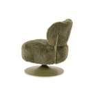 Fauteuil Furlo - By-Boo