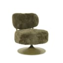 Fauteuil Furlo - By-Boo