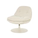 Fauteuil Tromba - By-Boo