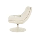 Fauteuil Tromba - By-Boo