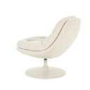 Fauteuil Tromba - By-Boo