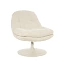 Fauteuil Tromba - By-Boo