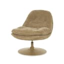 Fauteuil Tromba - By-Boo
