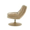 Fauteuil Tromba - By-Boo