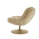 Fauteuil Tromba - By-Boo