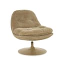 Fauteuil Tromba - By-Boo
