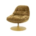 Fauteuil Tromba - By-Boo