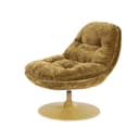 Fauteuil Tromba - By-Boo