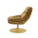 Fauteuil Tromba - By-Boo