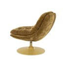 Fauteuil Tromba - By-Boo