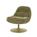 Fauteuil Tromba - By-Boo