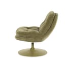 Fauteuil Tromba - By-Boo