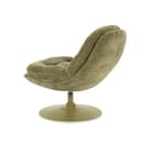 Fauteuil Tromba - By-Boo