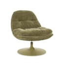 Fauteuil Tromba - By-Boo