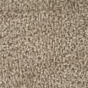 Bankje Omla Taupe - By-Boo