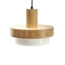 Hanglamp Oaka - By-Boo