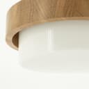 Hanglamp Oaka - By-Boo