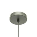 Hanglamp Oaka - By-Boo