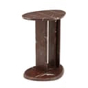 Tafel Lior - By-Boo