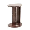 Tafel Lior - By-Boo