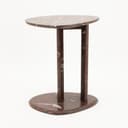 Tafel Lior - By-Boo