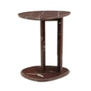 Tafel Lior - By-Boo