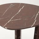 Tafel Lior - By-Boo