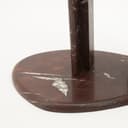 Tafel Lior - By-Boo