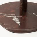 Tafel Lior - By-Boo