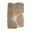 Vloerkleed Iwa 190x290 cm - By-Boo