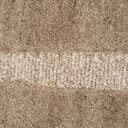 Vloerkleed Iwa 190x290 cm - By-Boo