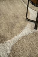 Vloerkleed Iwa 190x290 cm - By-Boo