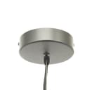 Lamp Vetro - By-Boo