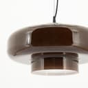Lamp Vetro - By-Boo