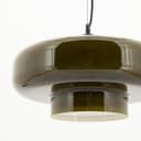 Lamp Vetro - By-Boo