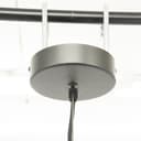 Lamp Vetro - By-Boo