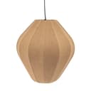 Lamp Sora 2 Bruin - By-Boo