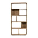 Kast Rigato Small - By-Boo
